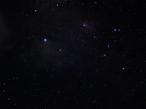 Heure miroir 19:19