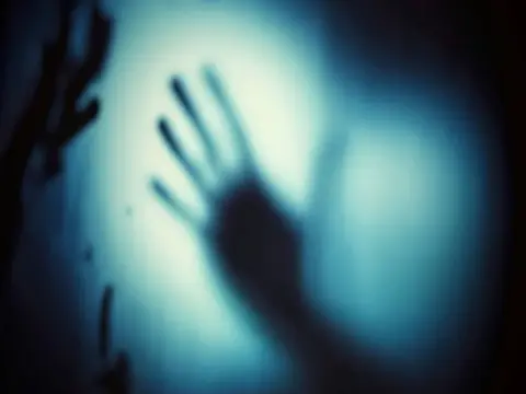 Les phénomènes paranormaux