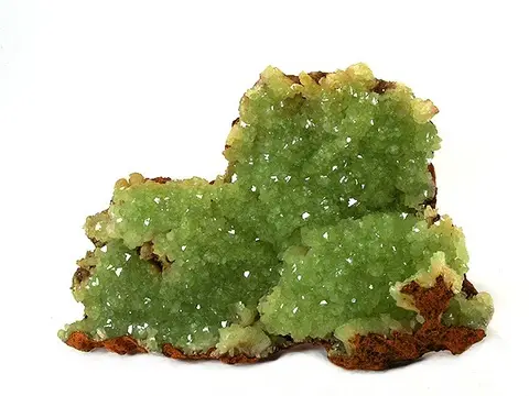 Adamite