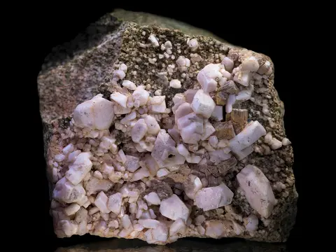 Albite