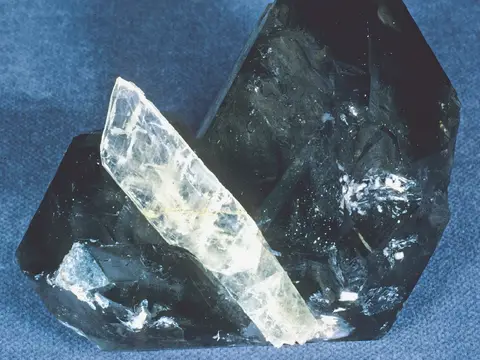 Amblygonite