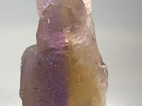 Amétrine