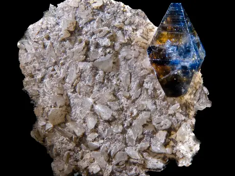 Anatase