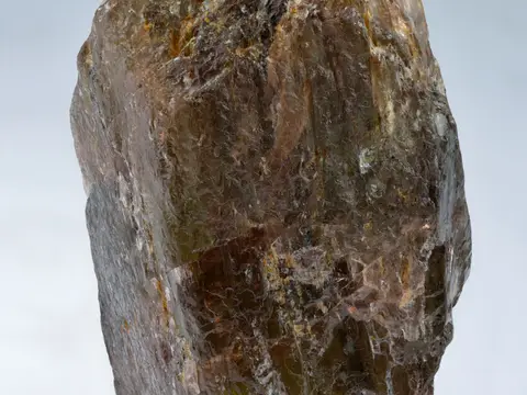 Andalousite