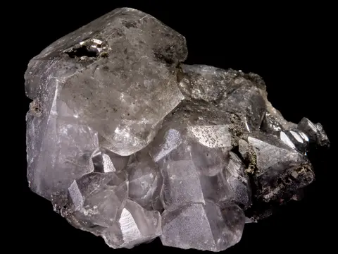 Anglésite