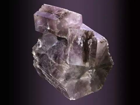 Aragonite