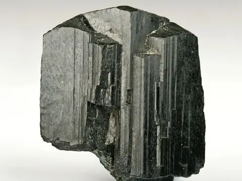 Arfvedsonite