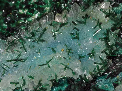Atacamite