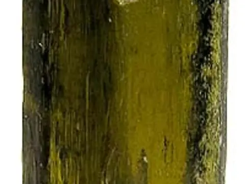 Bronzite