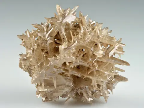 Cérusite