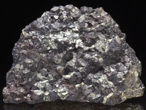 Chromite