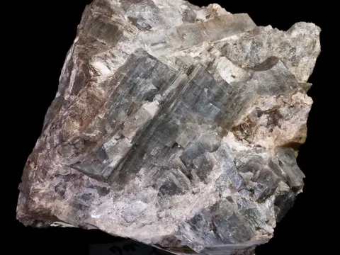 Clinozoïsite