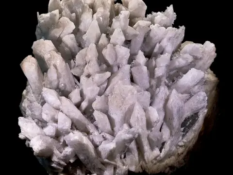Danburite