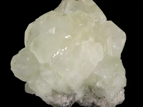 Datolite