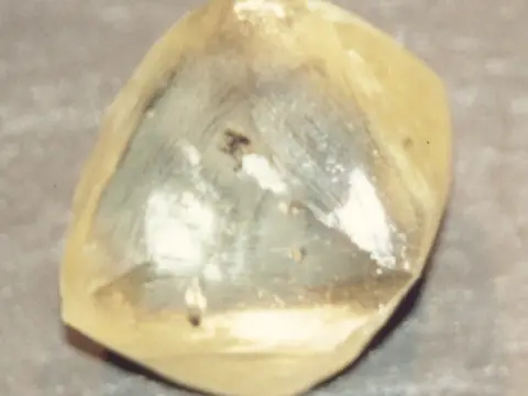 Diamant