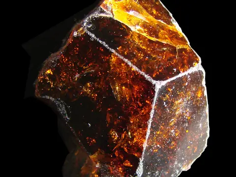 Dravite