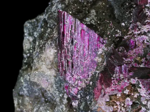 Érythrite