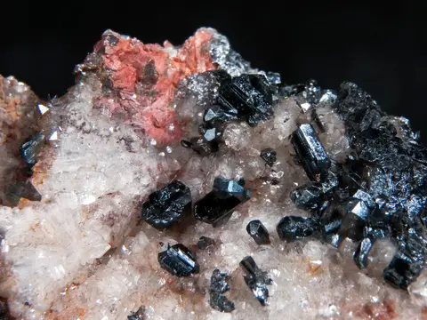 Goethite