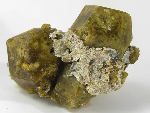Grossulaire
