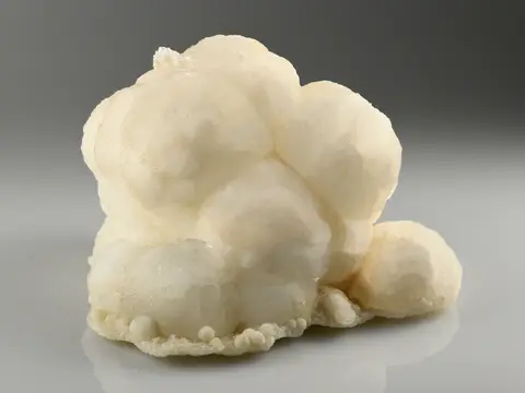 Gyrolite