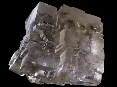 Halite