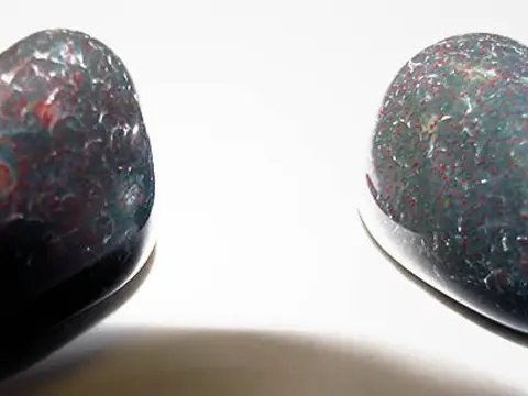 Héliotrope
