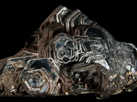 Hématite