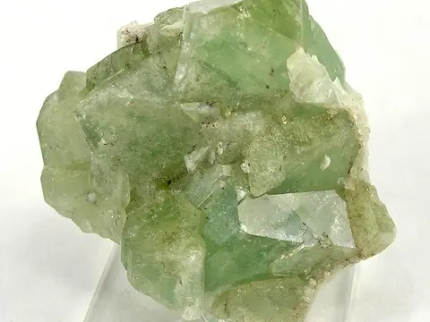 Herdérite