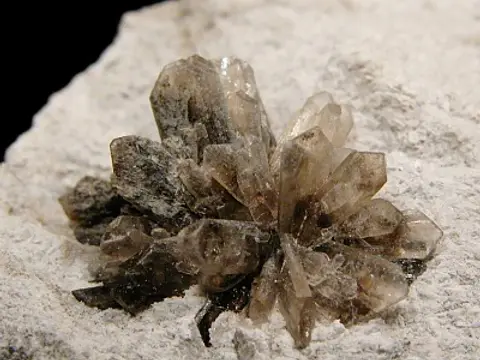 Howlite