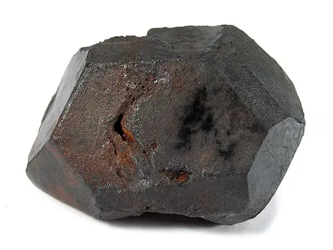Ilménite