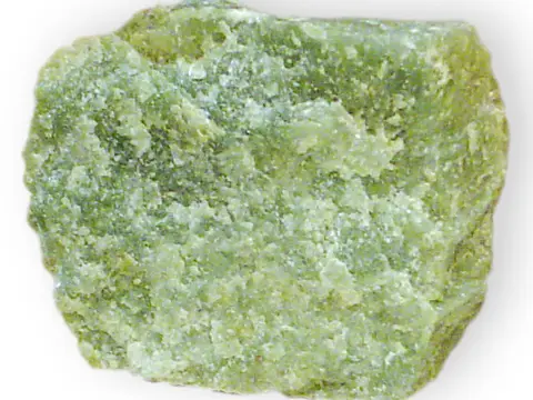 Jadéite