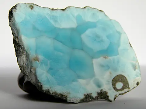 Larimar