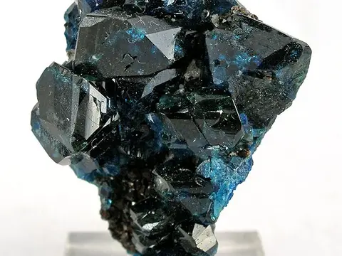 Lazulite