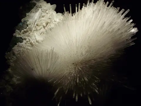 Mésolite