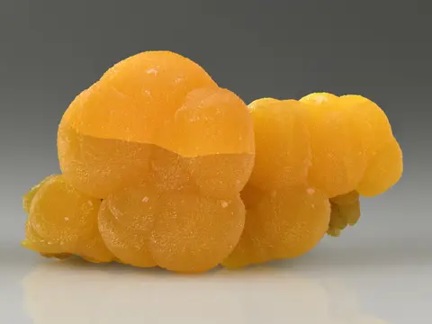 Mimétite