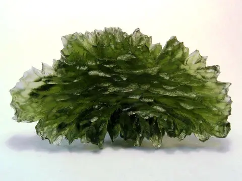 Moldavite