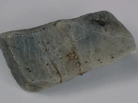 Néphéline