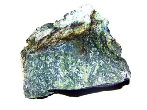 Néphrite