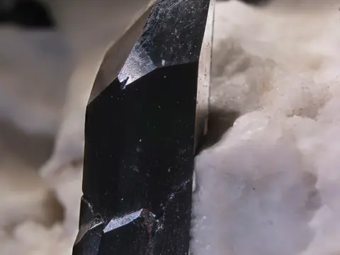 Neptunite