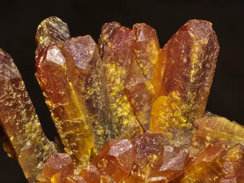 Orpiment