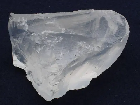 Pétalite