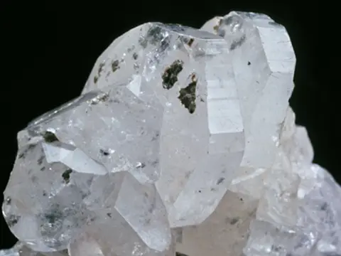 Phénacite