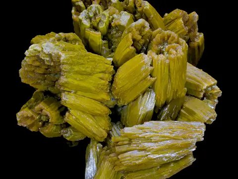 Pyromorphite
