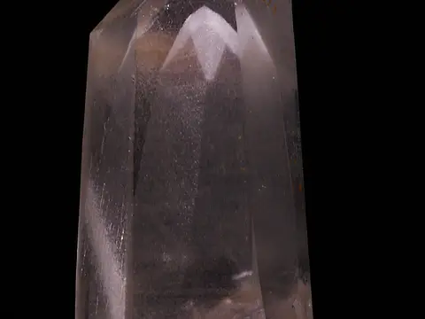 Quartz fantôme