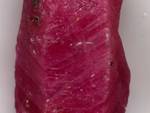 Rubis