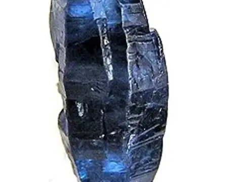 Saphir