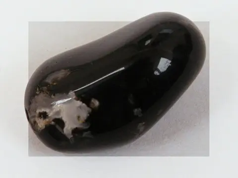 Sardonyx