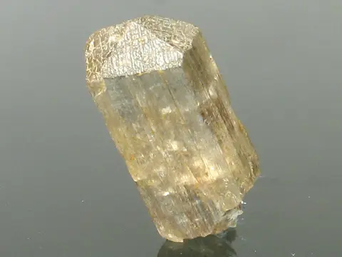Scapolite