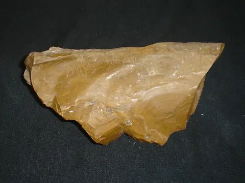 Silex