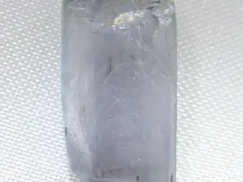 Sillimanite
